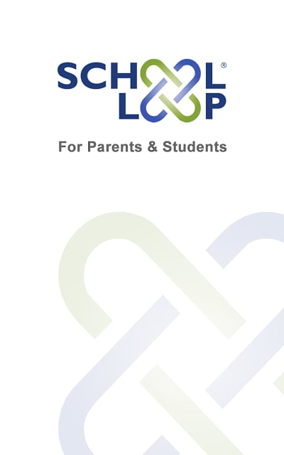 School Loop截图4