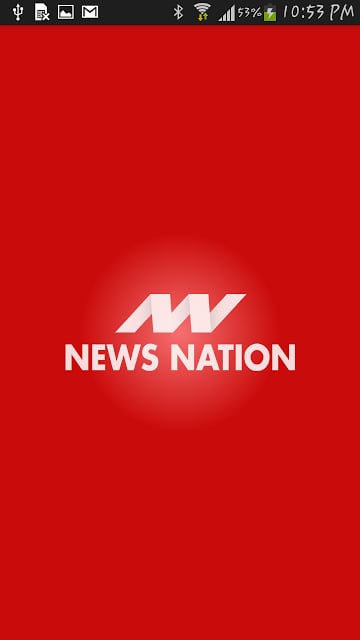 News Nation截图3