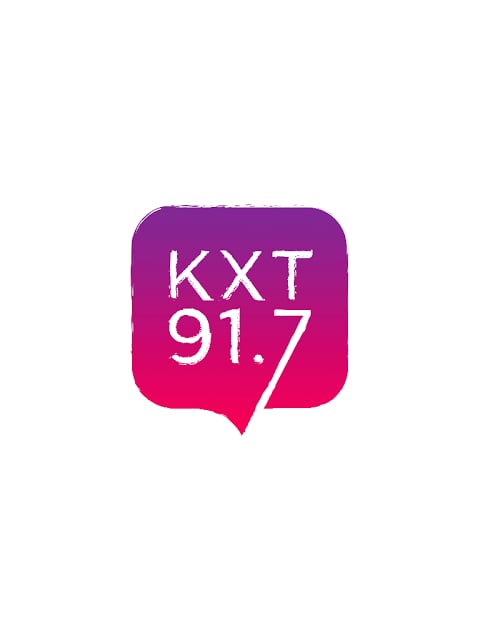 KXT Public Media App截图8