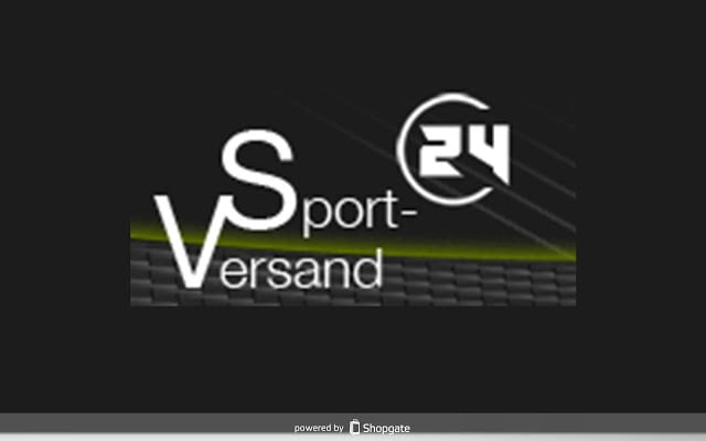 sport-versand24.de截图3