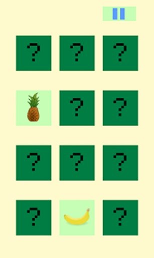 Memory Game: for Adults, Kids截图6