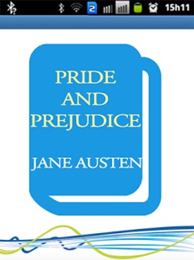 Pride and Prejudice - Free截图4