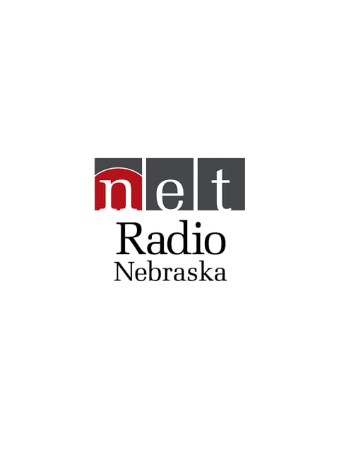 NET Radio Nebraska App截图3