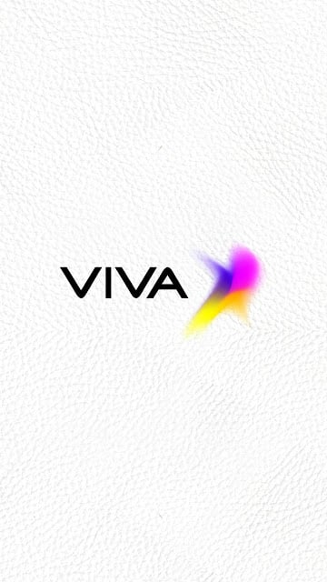 VIVA-KW截图3