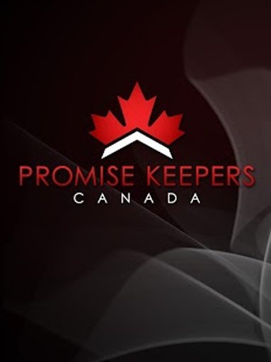 Promise Keep截图4