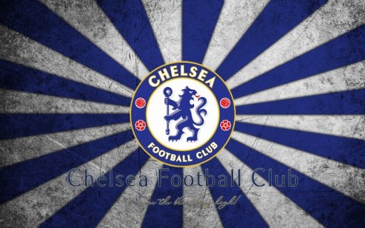 Chelsea News Live Wallpapers截图3