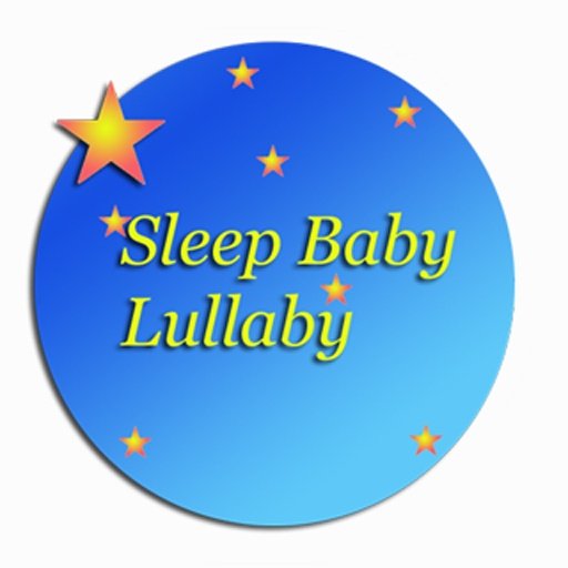 Sleep Baby Lullaby截图6