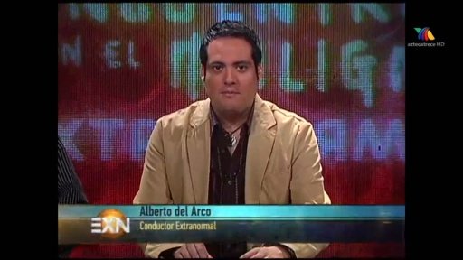 Mexico Tv En directo截图3