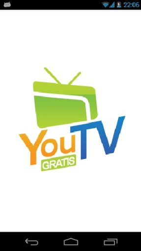 Tu TV Online Gratis截图2