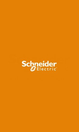 Schneider Refined Fuels Summit截图3