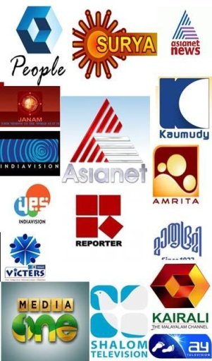 All Indian HD TV Shows截图5