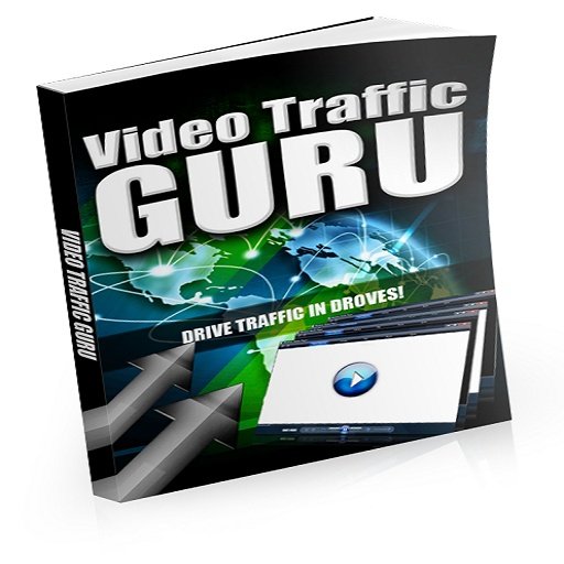 Video Traffic Guru截图2