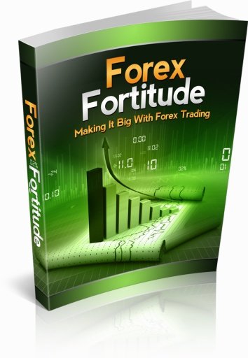 Make It Big With Forex Trading截图2