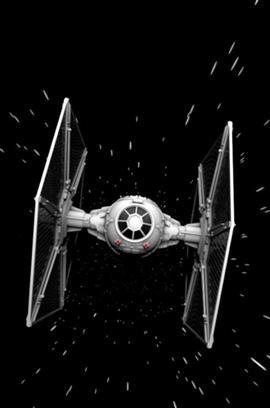 Star Fighter FREE截图5