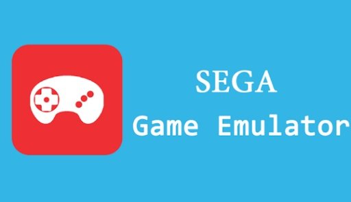 SEGA Emulator (Genesis)截图6