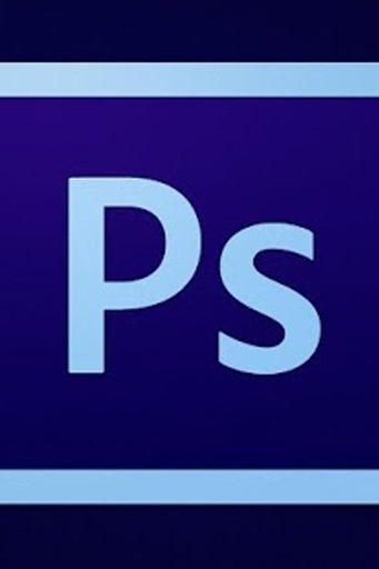 Photoshop HD截图1