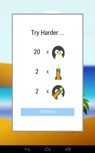 Number Penguins Trial截图6