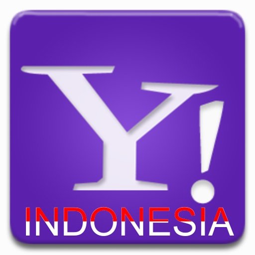 Yahoo Indonesia截图9