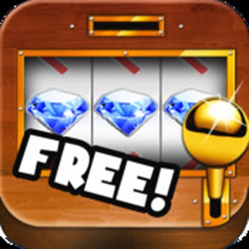 Slot Machine - Bonus Spins截图2