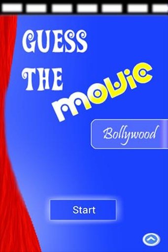 Guess The Movie - Bollywood截图2