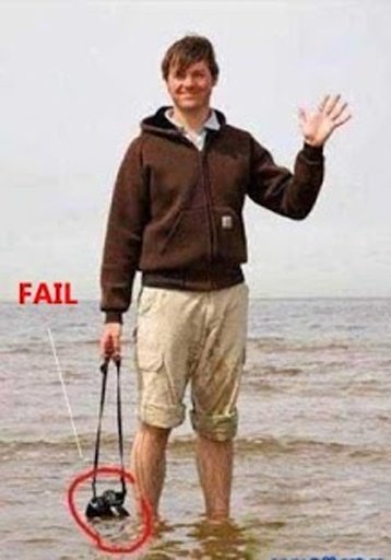 EPIC FAILS截图7