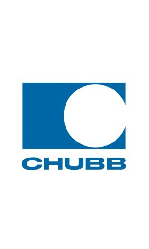 Chubb Meetings &amp; Events截图1