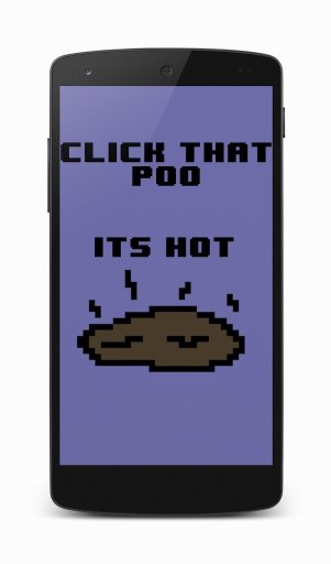 poop clicker 2截图2