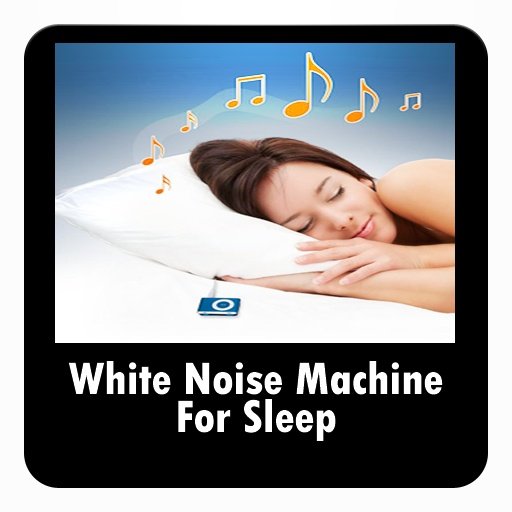 White Noise Machine截图3