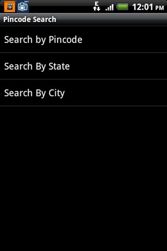 Smart Search India截图4