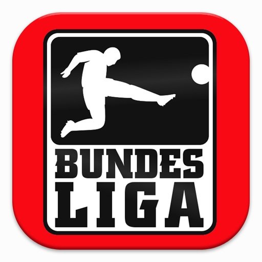 Bundesliga Highlight 14/15截图3