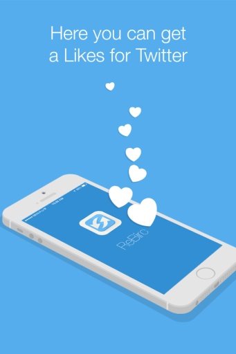 ReBird - Twitter promotion截图9