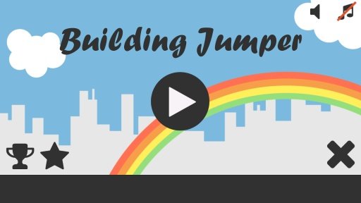 Building Jumper截图8