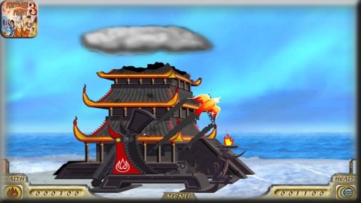 Avatar fortress fight: Avatar Fortress Fight là game hấp dẫn và vui nhộn, nơi người chơi có thể thể hiện phong cách chiến đấu cá nhân của mình thông qua các thách thức khác nhau. Đồ họa và âm thanh được thiết kế tốt, cộng với gameplay chân thực, đem lại cho người chơi những giờ phút thư giãn đầy thú vị.
