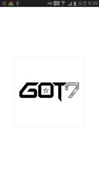 옌셜-GOT7(갓세븐) JYP, 공식 SNS, 무료截图