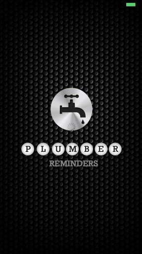 Plumber Reminders Gas safe截图4