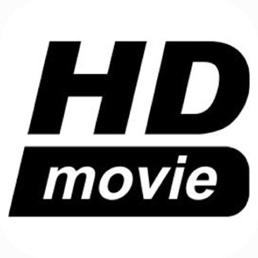 MovieTube HD: Watch Movies截图2