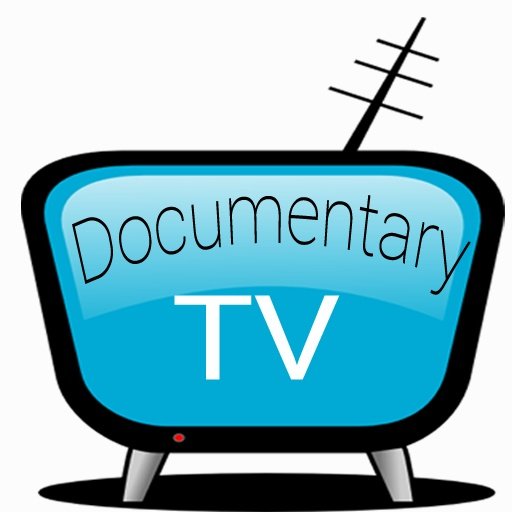 Documentary TV Channels截图3