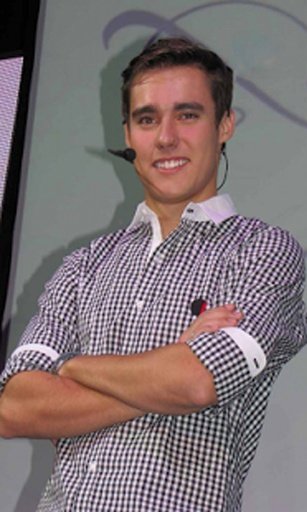 Cool Jorge Blanco FD Games截图10