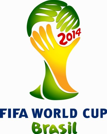 FIFA 2014 World Cup截图6