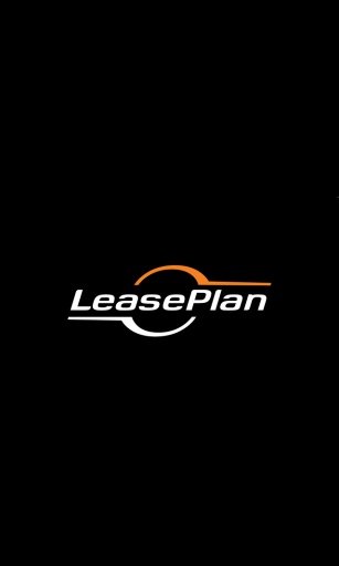 LeasePlan Conferences截图2