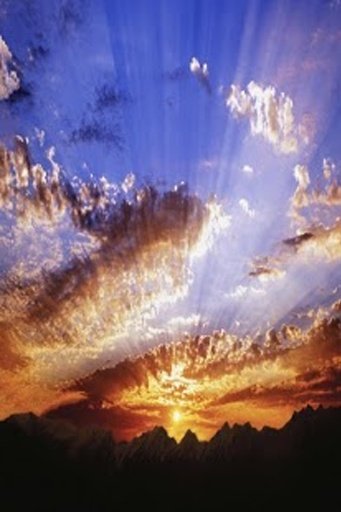 Beautiful Scenery Wallpapers截图7