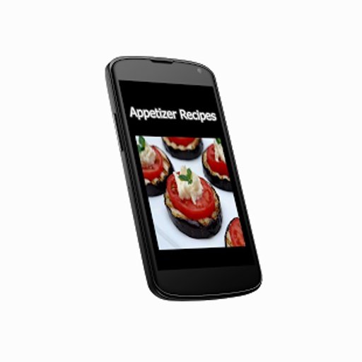 Appetizer Recipes截图7