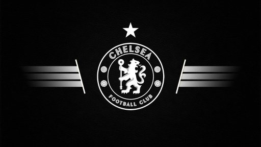 Chelsea News Live Wallpapers截图11