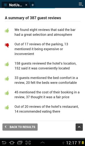 CHEAP HOTELS DEALS截图9