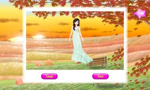 Dressup Sweet截图7