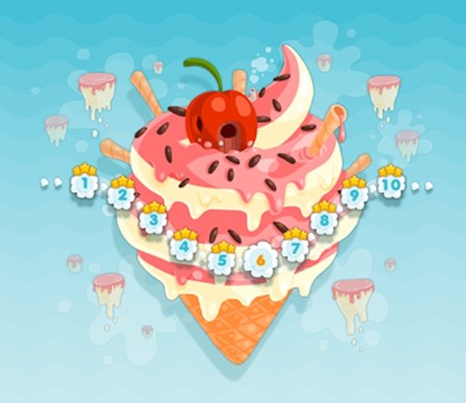 Jelly Glutton Hacks截图6