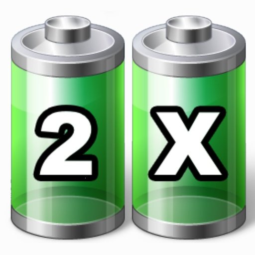 2x Battery Booster Doctor截图2