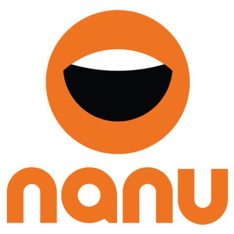 nanu - free calls for everyone截图1