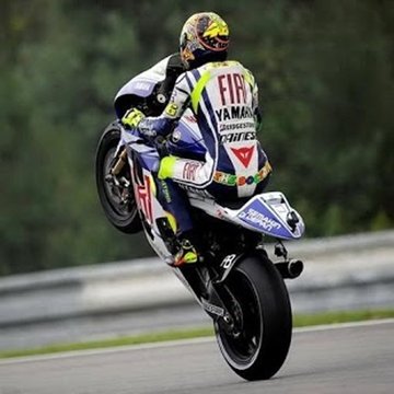 Motogp的免费游戏相似应用下载 豌豆荚