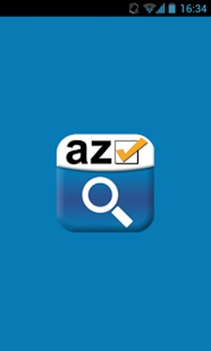 Search For Amazon截图3